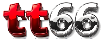 tt66